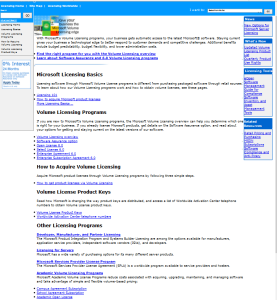MSFT-Licensing2001