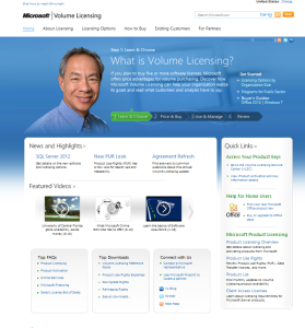 MSFT-Licensing2012