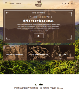 marley-natural_Mar2015