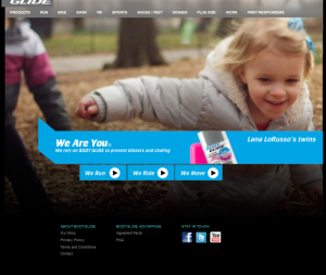 portfolio_bodyglide-before